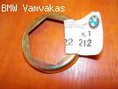ΑΣΦΑΛΕΙΑ ΣΑΣΜΑΝ BMW Μ3 (Ε36) / Μ5 (Ε34)