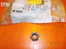 ΠΑΞΙΜΑΔΙ ΚΕΝΤΡΙΚΟΥ ΑΞΟΝΑ BMW E30 E36 E46 E34 E39