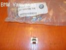 ΚΛΙΠ ΕΜΠΡΟΣΘΙΟΥ ΦΤΕΡΟΥ BMW E36