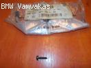 ΒΙΔΑ ΕΜΠΡΟΣΘΙΟΥ ΠΡΟΦΥΛΑΚΤΗΡΑ BMW E30 M40 M Technic