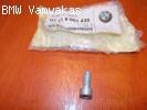 ΒΙΔΑ ΠΕΝΤΑΛ ΓΚΑΖΙΟΥ BMW 116i (E87) / ΤΟΥΡΜΠΙΝΑΣ 123d N47S (