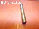 ΜΠΟΥΖΟΝΙ ΠΟΛΛΑΠΛΗΣ ΕΙΣΑΓΩΓΗΣ BMW Μ3/ Μ42 (E30) Μ42 (Ε36)