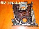 ΚΑΘΡΕΦΤΗΣ ΜΗΧΑΝΗΣ BMW E36 316i 318i M43
