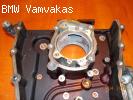 ΚΑΘΡΕΦΤΗΣ ΜΗΧΑΝΗΣ BMW E36 316i 318i M43