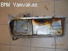 ΚΑΡΤΕΡ BMW E36 M50 / M3 S50