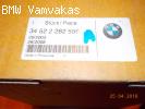 ΕΓΚΕΦΑΛΟΣ ΜΟΝΑΔΑΣ ABS BMW E46 M3 S54