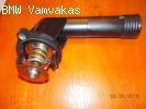 ΘΕΡΜΟΣΤΑΤΗΣ BMW E36 Μ43 BEHR