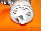ΒΑΛΒΙΔΑ ΡΕΛΑΝΤΙ BMW E36 E46 E34 E39 E60 E83 E53 E85 M50 M52