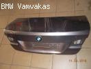 ΠΟΡΤ ΜΠΑΓΚΑΖ BMW Ε92