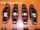 ΚΟΚΟΡΑΚΙΑ BMW E36 E46 E34 M43 ΣΕΤ 8 ΤΕΜΑΧΙΑ