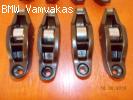ΚΟΚΟΡΑΚΙΑ BMW E36 E46 E34 M43 ΣΕΤ 8 ΤΕΜΑΧΙΑ