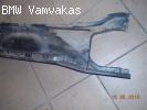 ΒΑΣΗ ΦΙΛΤΡΟΥ ΚΑΜΠΙΝΑΣ BMW E87 E90 E92 Ε93 E84