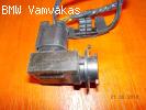 ΑΙΣΘΗΤΗΡΑΣ AUC BMW E87 F20 E90 E92 E60 E84 E70 R56