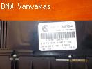 ΧΕΙΡΙΣΤΗΡΙΟ CLIMA BMW Χ3 (E83)