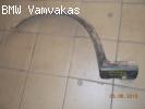 ΔΙΑΚΟΣΜΗΤΙΚΟ ΦΤΕΡΟΥ BMW 325ix (E30) ΕΜΠΡΟΣΘΙΟ ΑΡΙΣΤΕΡΟ