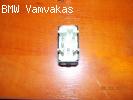 ΔΙΑΚΟΠΤΗΣ ΠΑΡΑΘΥΡΟΥ BMW E36 & Ζ3