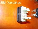 ΔΙΑΚΟΠΤΗΣ ΠΑΡΑΘΥΡΟΥ BMW E36 & Ζ3