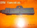 ΚΕΡΑΙΑ ΕΣΩΤΕΡΙΚΟΥ ΧΩΡΟΥ BMW F20 F45 F10 i3 F48 F25