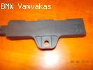 ΚΕΡΑΙΑ ΕΣΩΤΕΡΙΚΟΥ ΧΩΡΟΥ BMW F20 F45 F10 i3 F48 F25