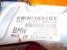 ΧΕΙΡΟΦΡΕΝΟ BMW X3 (E83)