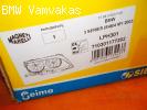 ΦΑΝΑΡΙ BMW E46 4ΠΟΡΤΟ ΕΜΠΡΟΣΘΙΟ ΔΕΞΙΟ 2002-2005 MARELLI