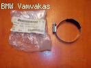 ΚΟΛΙΕ INTERCOOLER BMW Ε46 Ε39 Ε53 DIESEL