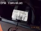 ΚΑΘΡΕΦΤΗΣ ΕΣΩΤΕΡΙΚΟΣ BMW E46 E90 E84 E92 E83 E39 E53 E70
