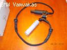ΑΙΣΘΗΤΗΡΑΣ ABS BMW E46 ΕΜΠΡΟΣΘΙΟΣ TRUCKTEC