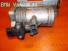 ΑΙΣΘΗΤΗΡΑΣ ABS BMW E46 ΕΜΠΡΟΣΘΙΟΣ TRUCKTEC
