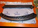 ΣΕΤ ΚΑΔΕΝΑΣ BMW E36 E34 E46 Μ43 TRUCKTEC