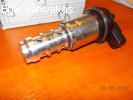 ΒΑΛΒΙΔΑ VANOS BMW E87 E46 E90 E60 E84 E83 E53 E70 N40 N42 N
