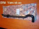 ΚΟΛΑΡΟ ΝΕΡΟΥ BMW E46 E39 M52 M54 TRUCKTEC
