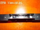 ΔΙΑΚΟΠΤΗΣ DSC & ΠΟΡΤΠΑΓΚΑΖ BMW E39