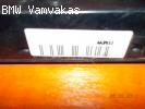 ΔΙΑΚΟΠΤΗΣ DSC & ΠΟΡΤΠΑΓΚΑΖ BMW E39