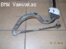 ΖΑΜΦΟΡ BMW E46 325xi 330xi ΕΜΠΡΟΣΘΙΑ