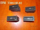 ΔΙΑΚΟΠΤΗΣ ASC BMW E46 E39 E38