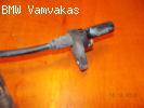ΑΙΣΘΗΤΗΡΑΣ ABS MINI COOPER R56 R55 R57 R58 R59 ΟΠΙΣΘΙΟΣ ΑΡΙΣ