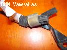 ΑΙΣΘΗΤΗΡΑΣ ΠΡΟΑΝΑΦΛΕΞΗΣ BMW E36 / Z3 M43 M44