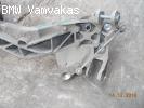 ΑΚΡΟ ΜΙΝΙ COOPER R56 R55 R57 R58 R59 ΟΠΙΣΘΙΟ ΔΕΞΙΟ