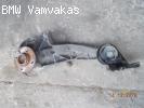 ΑΚΡΟ ΜΙΝΙ COOPER R56 R55 R57 R58 R59 ΟΠΙΣΘΙΟ ΑΡΙΣΤΕΡΟ