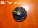 ΑΕΡΑΓΩΓΟΣ ΤΑΜΠΛΟ MINI COOPER R50 R52 R53