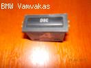 ΔΙΑΚΟΠΤΗΣ DSC BMW E46