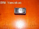 ΔΙΑΚΟΠΤΗΣ DSC BMW E46