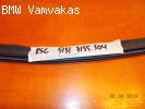 ΛΑΣΤΙΧΟ ΕΜΠΡΟΣΘΙΟΥ ΠΑΡΜΠΡΙΖ MINI COOPER R50 R52 R56 R53