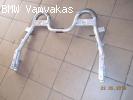 ROLL BAR MINI COOPER R52