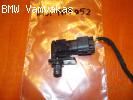 ΔΙΑΚΟΠΤΗΣ ΕΠΑΦΗΣ ΣΥΝΑΓΕΡΜΟΥ BMW E87 E46 E90 MINI CCOPER R52