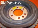 ΤΡΟΧΑΛΙΑ ΣΤΡΟΦΑΛΟΥ BMW E36 Ε34 Μ40