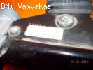 ΚΛΕΙΣΤΡΟ ΖΩΝΗΣ BMW E36 ΑΡΙΣΤΕΡΟ