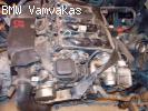 ΚΙΝΗΤΗΡΑΣ BMW Ε90 DΙΕSEL 320d M47
