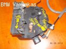 ΚΛΕΙΔΑΡΙΑ ΠΟΡΤΑΣ BMW E46 COUPE ΔΕΞΙΑ 9/00-2005